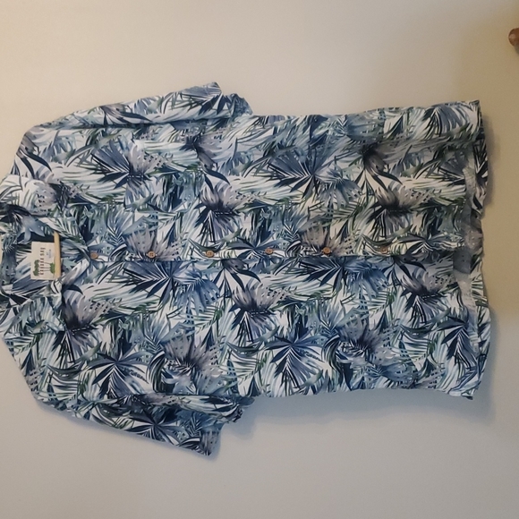 Kahuna Bay Other - Kahuna Bay by visitor size L worn once